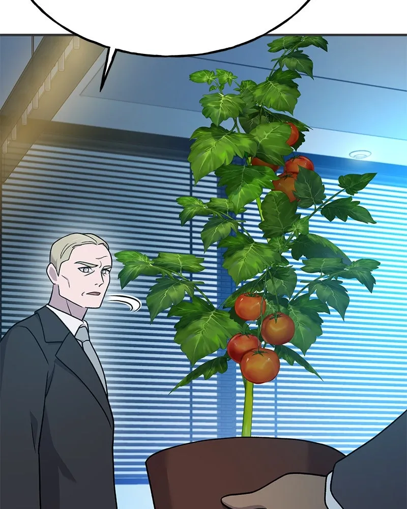 ปลูกผักพิชิตหอคอย ตอนที่ 36 รูปที่ 167