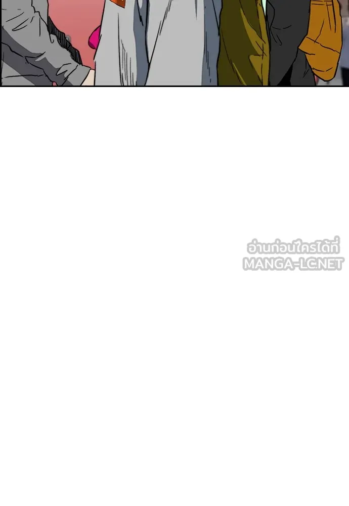 ปั่นสู้ฝันbrWind Breaker ตอนที่ 95 รูปที่ 61