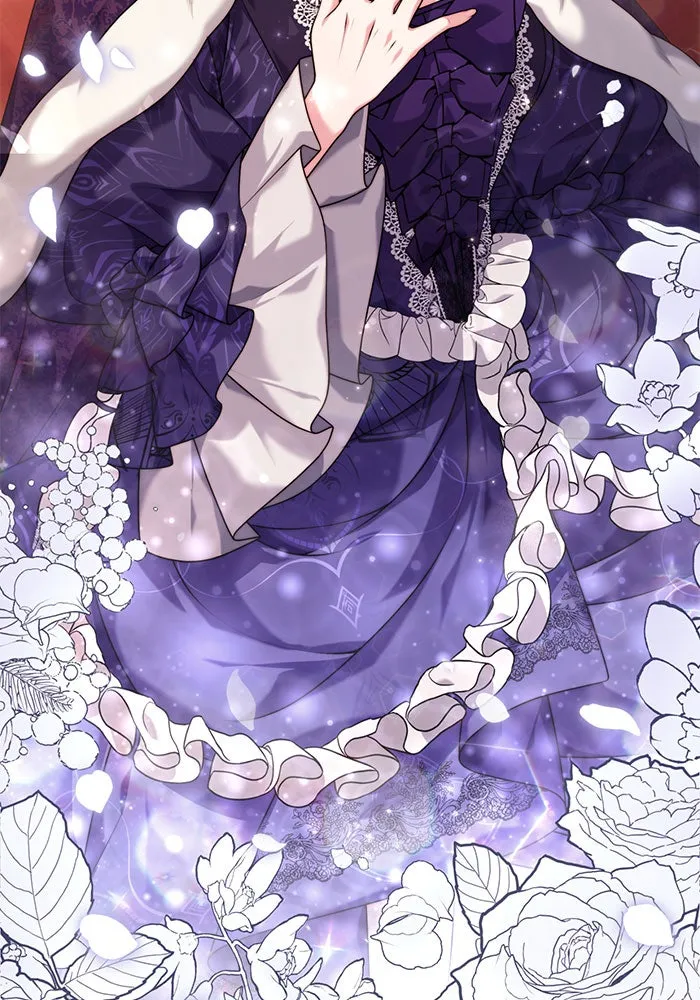 แผนหย่าสามีทรราช ตอนที่ 10 รูปที่ 20