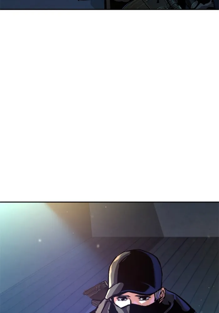 พี่ชายสายบอดี้การ์ด ตอนที่ 219 รูปที่ 128