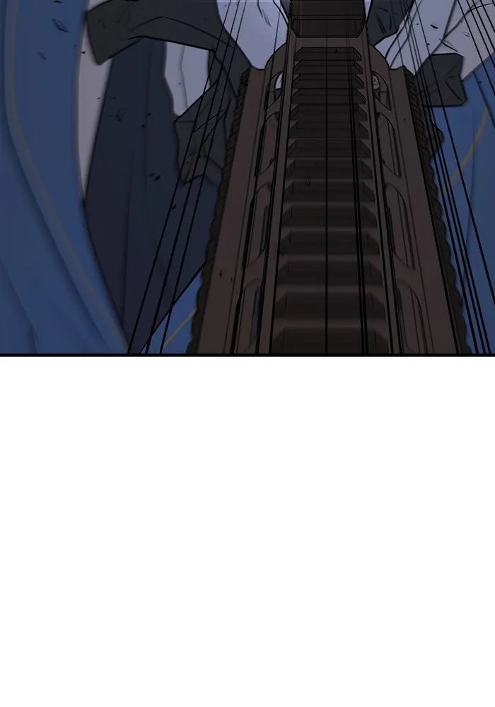 วายร้ายก็อยากมีรัก ตอนที่ 64 รูปที่ 146