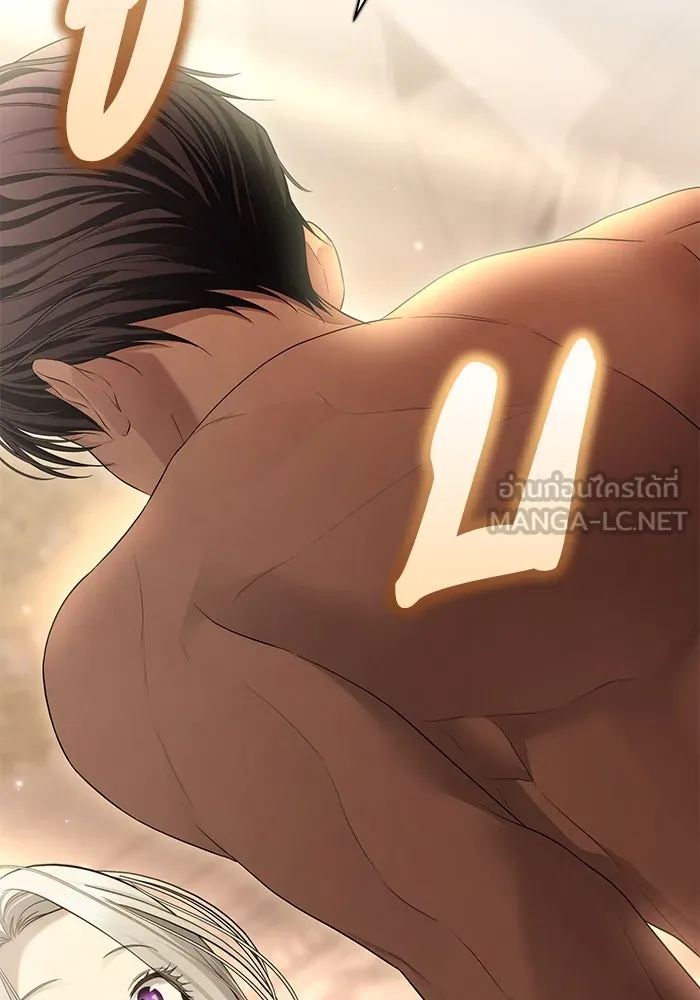 เกมรักด่านสุดท้ายจับนายพระเอก ตอนที่ 18 รูปที่ 135