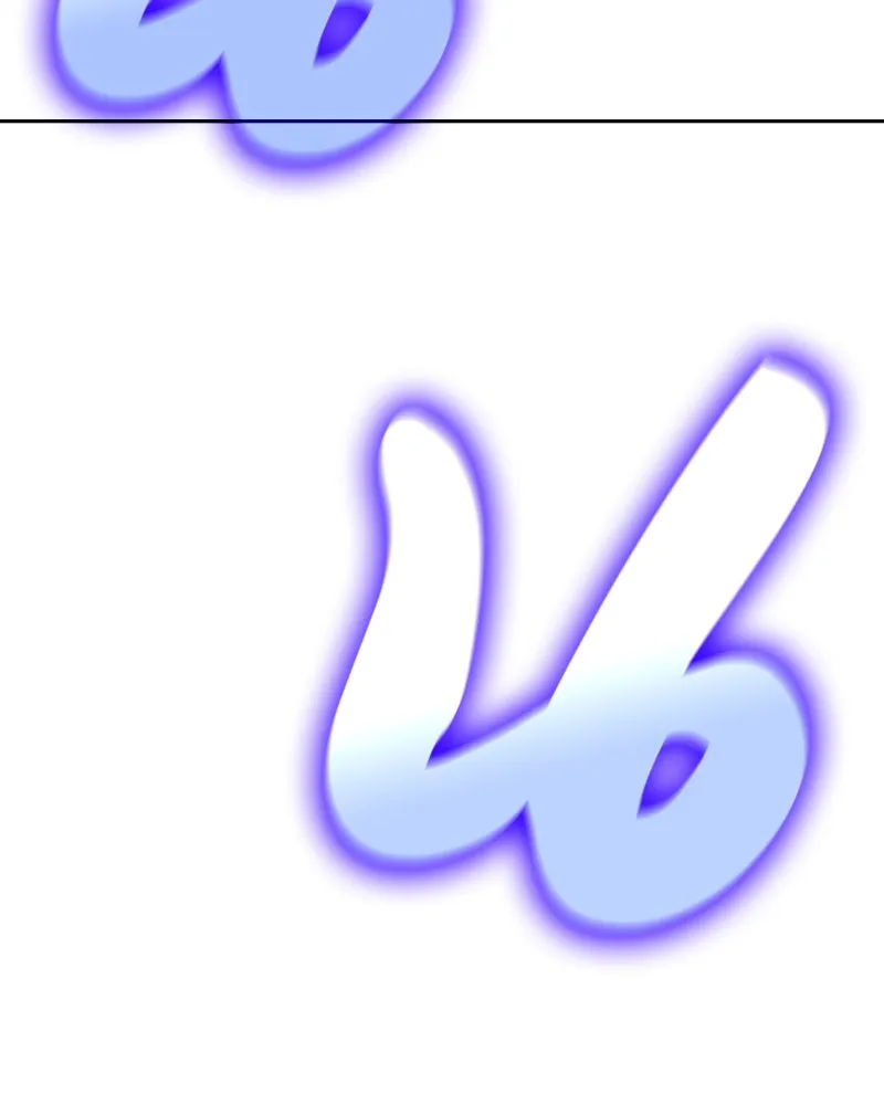 เกิดอีกทีเป็นว่าที่ประมุขลัทธิมาร ตอนที่ 85 รูปที่ 19