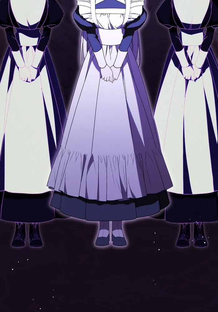 แกล้งตายให้หายแค้น ตอนที่ 21 รูปที่ 56