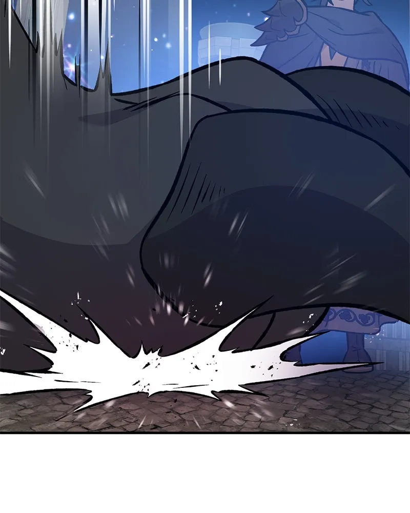 ปลูกผักพิชิตหอคอย ตอนที่ 79 รูปที่ 224