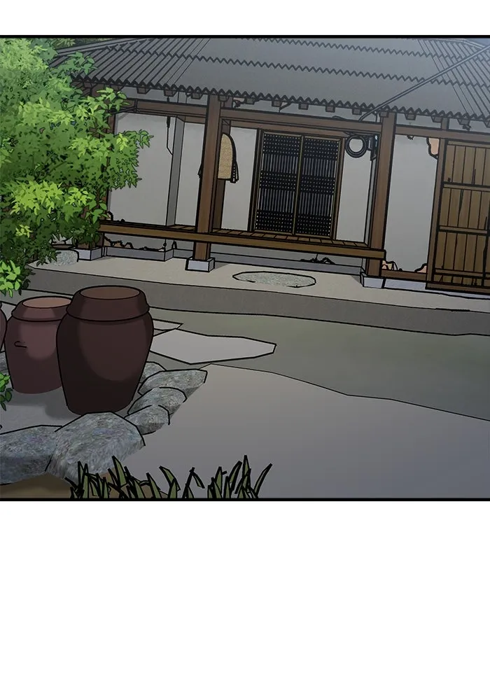 วายร้ายก็อยากมีรัก ตอนที่ 26 รูปที่ 76