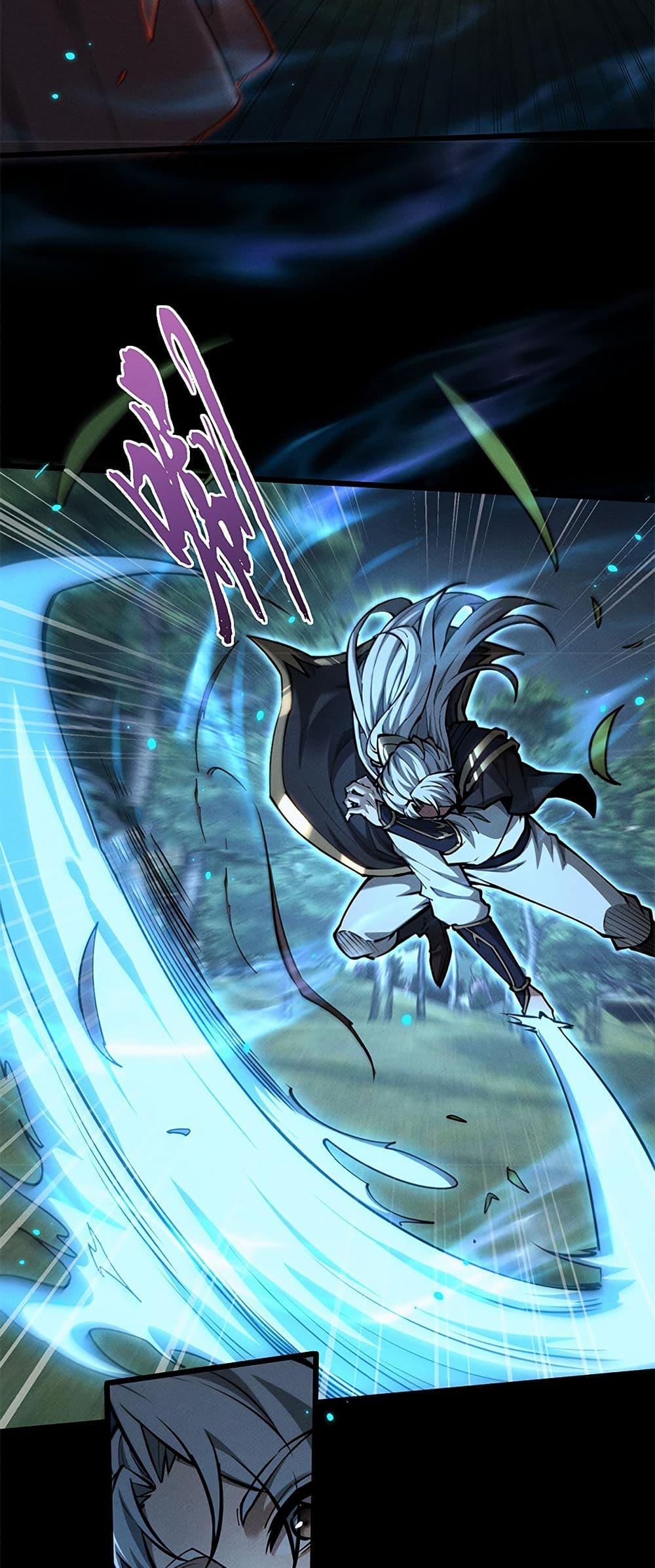 Manga-lc-com อ่านมังงะ อ่านการ์ตูน ออนไลน์ ฟรี Full-Time Swordsman ตอนที่ 1 2 3 4 5 6 7 8 9 10 11 12 13 14 ฟรี ไม่มีโฆษณา Manga-lc - อ่าน มังงะ อ่าน การ์ตูน ออนไลน์ อ่านมังงะ ฟรี