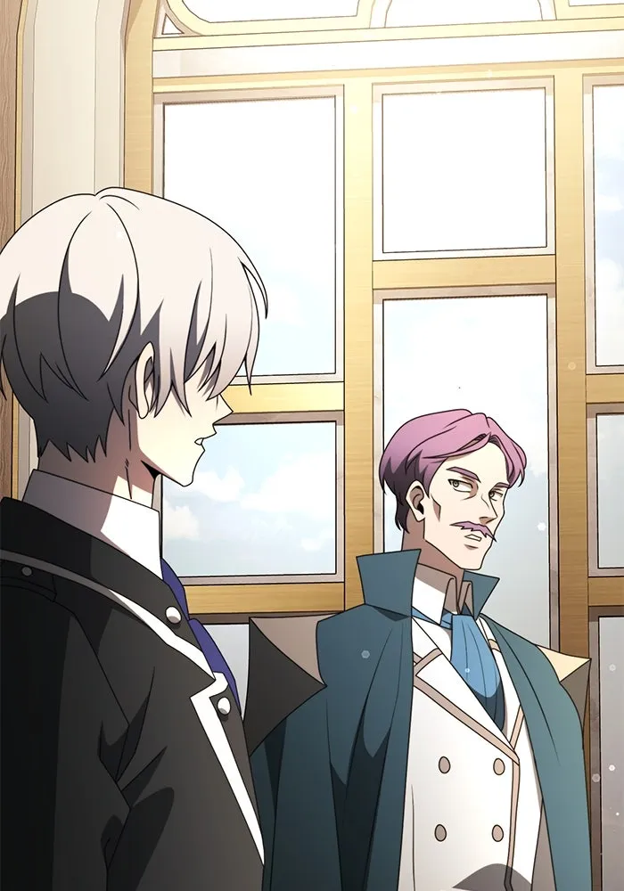 อัศวินดำล่าท้าเวลา ตอนที่ 55 รูปที่ 160