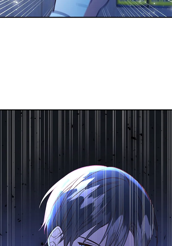 นางร้ายที่ไหนจะมีคุณธรรม ตอนที่ 25 รูปที่ 83