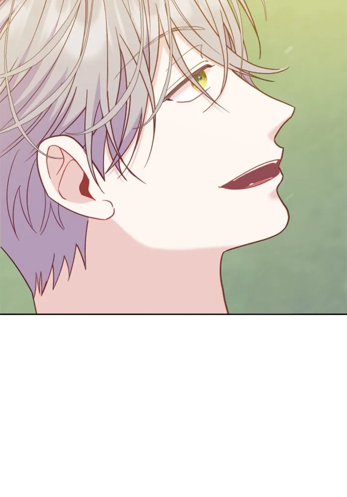 ไม่รักให้ตาย ตอนที่ 22 รูปที่ 11