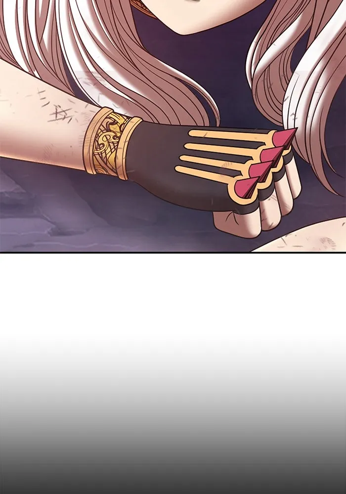 +99 ท่อนไม้พร้อมบวก ตอนที่ 80 รูปที่ 13