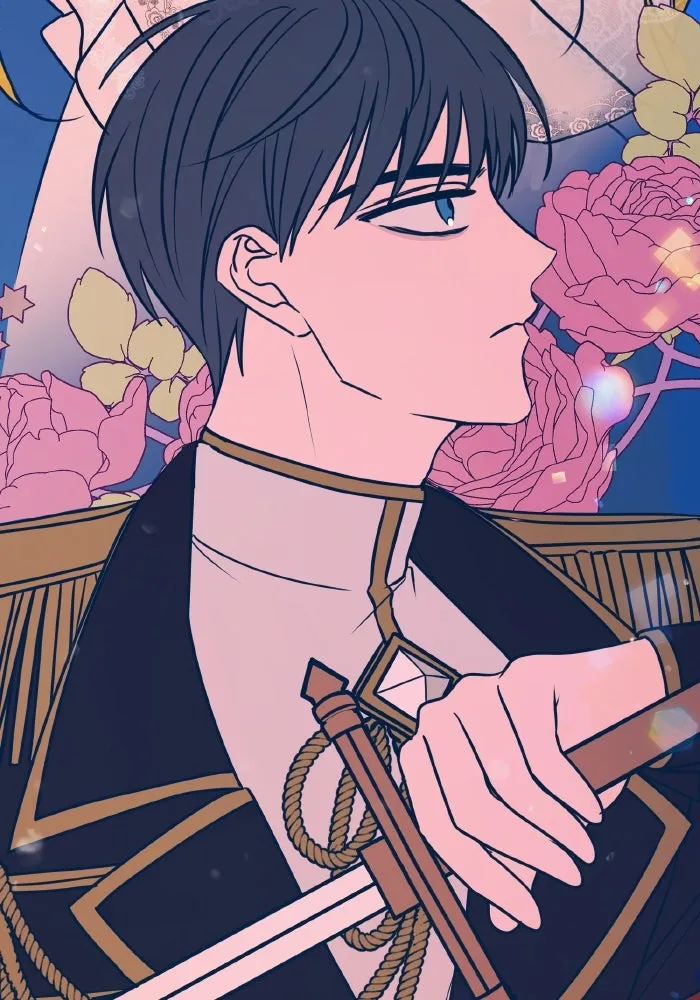 รักนี้ไม่มีรีไซเคิล ตอนที่ 21 รูปที่ 8