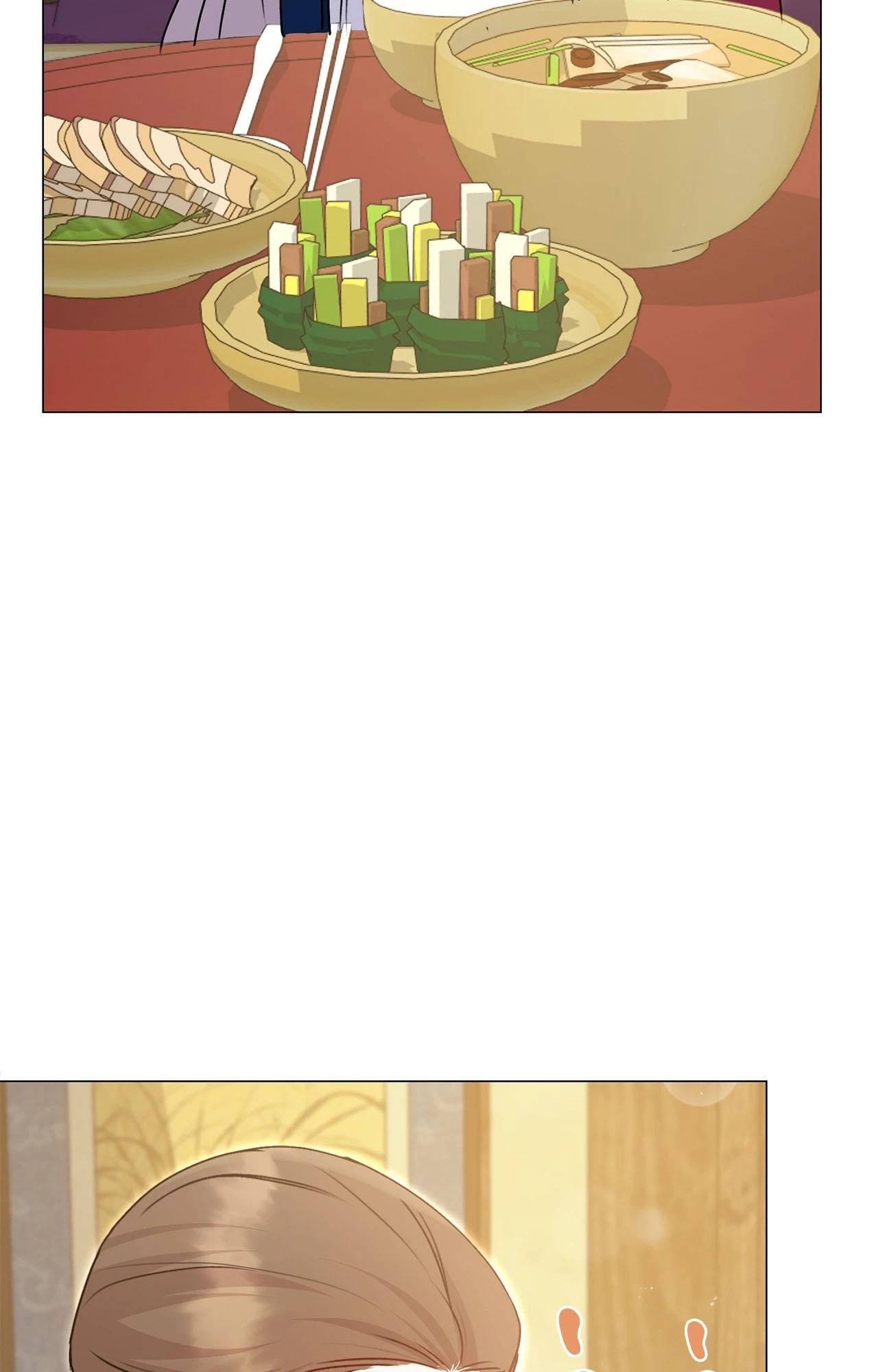 Doujin-Lc- อ่าน โดจิน มังฮวา เกาหลี ญี่ปุ่น จีน แปลไทย ดวงร้าย-ชะตารัก ตอนที่ 1 2 3 4 5 6 7 8 9 10 11 12 13 14 ฟรี ไม่มีโฆษณา อ่าน โดจิน Manhwa เกาหลี ญี่ปุ่น จีน เรามีครบ คัดมาให้เน้นๆ โดจิน 18+ รับประกันความฟินโดย  Doujin Lc