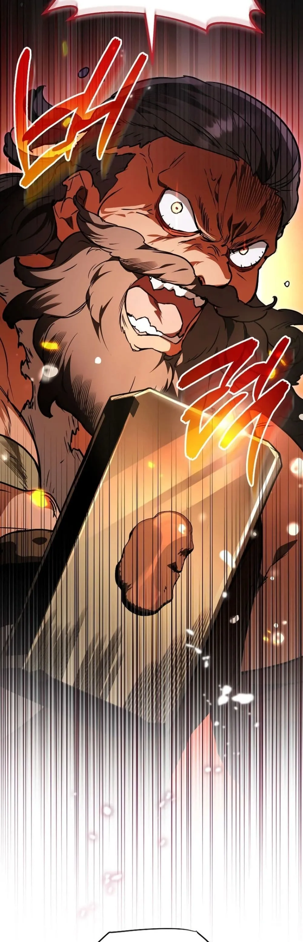 Manga-lc-com อ่านมังงะ อ่านการ์ตูน ออนไลน์ ฟรี Secretly Strong and Searching for My Daddy ตอนที่ 1 2 3 4 5 6 7 8 9 10 11 12 13 14 ฟรี ไม่มีโฆษณา Manga-lc - อ่าน มังงะ อ่าน การ์ตูน ออนไลน์ อ่านมังงะ ฟรี