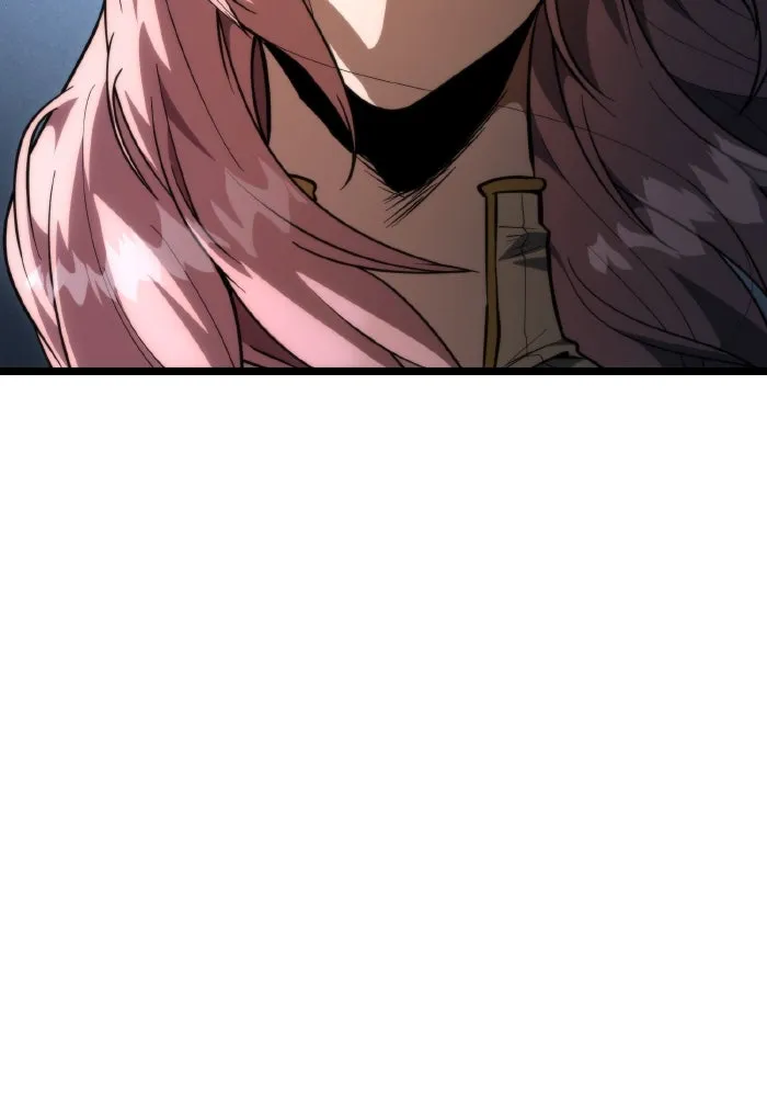 การแข่งขันของผู้เกิดใหม่ ตอนที่ 81 รูปที่ 110