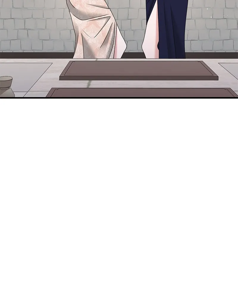 สามีที่ไม่ได้ขอ ตอนที่ 35 รูปที่ 71