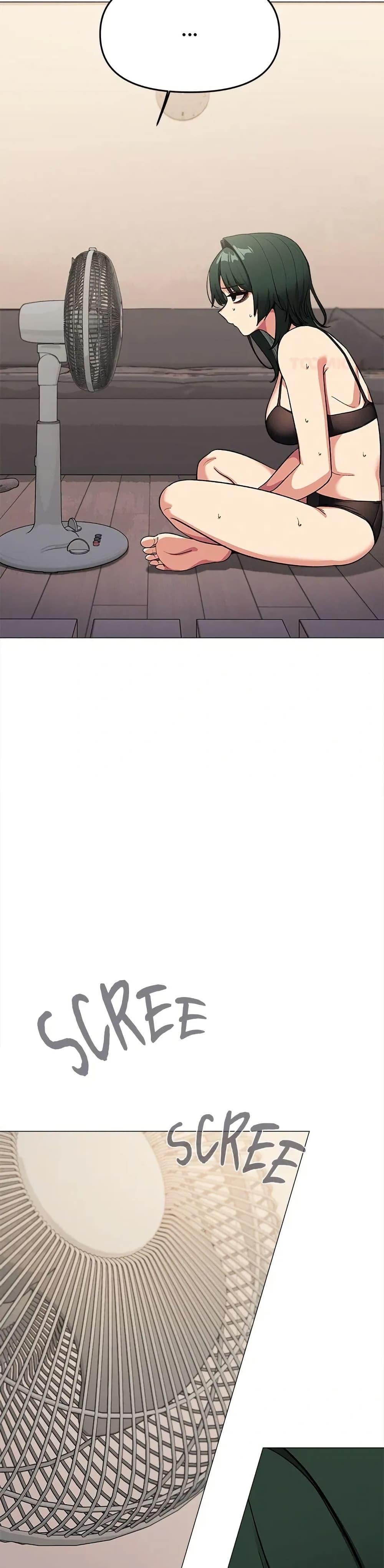 Doujin-Lc- อ่าน โดจิน มังฮวา เกาหลี ญี่ปุ่น จีน แปลไทย Stop Smoking ตอนที่ 1 2 3 4 5 6 7 8 9 10 11 12 13 14 ฟรี ไม่มีโฆษณา อ่าน โดจิน Manhwa เกาหลี ญี่ปุ่น จีน เรามีครบ คัดมาให้เน้นๆ โดจิน 18+ รับประกันความฟินโดย  Doujin Lc