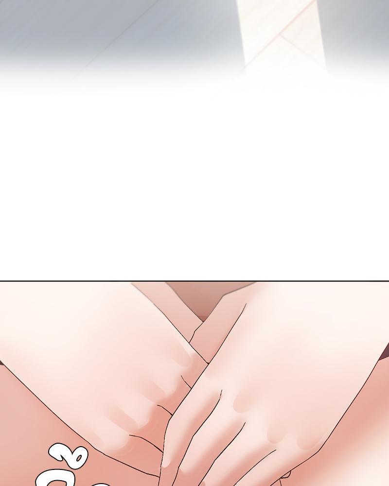 Doujin-Lc- อ่าน โดจิน มังฮวา เกาหลี ญี่ปุ่น จีน แปลไทย Family with Benefits ตอนที่ 1 2 3 4 5 6 7 8 9 10 11 12 13 14 ฟรี ไม่มีโฆษณา อ่าน โดจิน Manhwa เกาหลี ญี่ปุ่น จีน เรามีครบ คัดมาให้เน้นๆ โดจิน 18+ รับประกันความฟินโดย  Doujin Lc