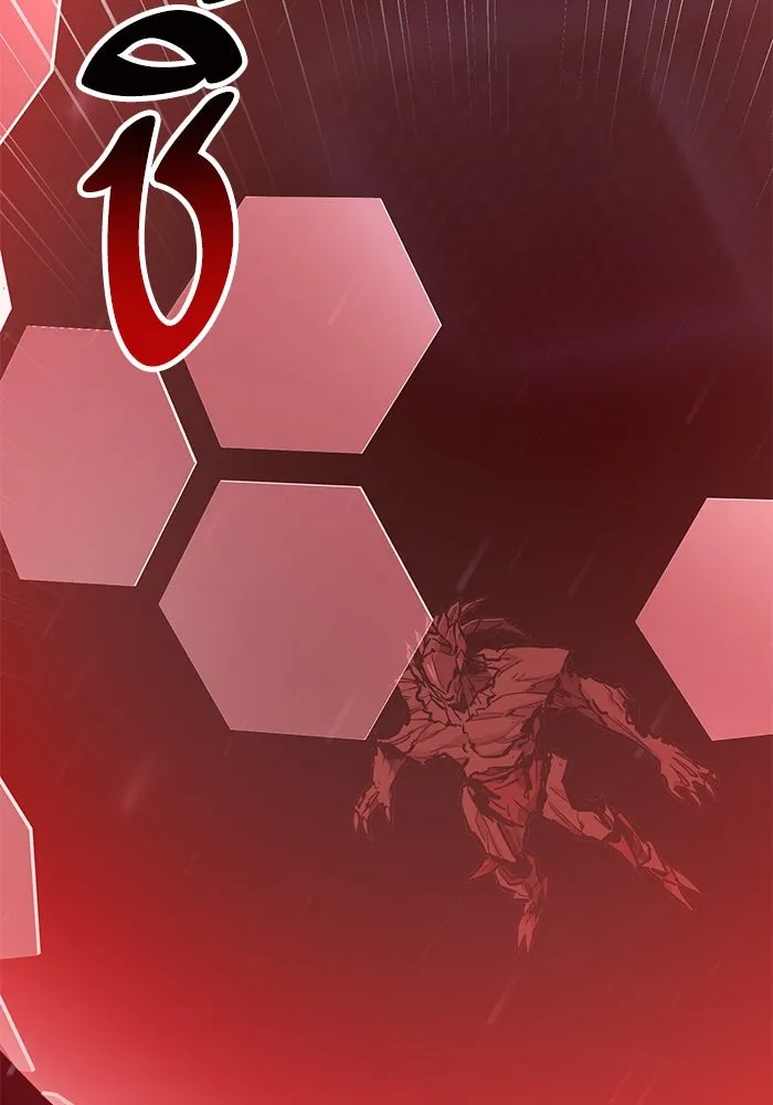 ยอดคนเลเวลทะลุ ตอนที่ 75 คิมกิบงกับคิมกิบง รูปที่ 53