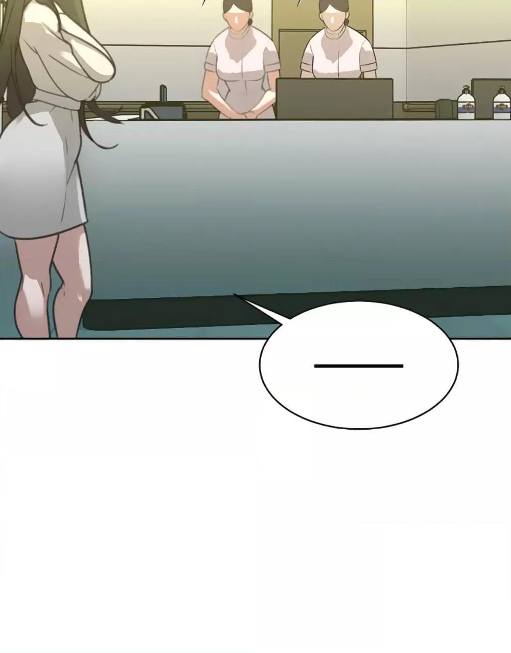 Doujin-Lc- อ่าน โดจิน มังฮวา เกาหลี ญี่ปุ่น จีน แปลไทย Father Is Eating All ตอนที่ 1 2 3 4 5 6 7 8 9 10 11 12 13 14 ฟรี ไม่มีโฆษณา อ่าน โดจิน Manhwa เกาหลี ญี่ปุ่น จีน เรามีครบ คัดมาให้เน้นๆ โดจิน 18+ รับประกันความฟินโดย  Doujin Lc