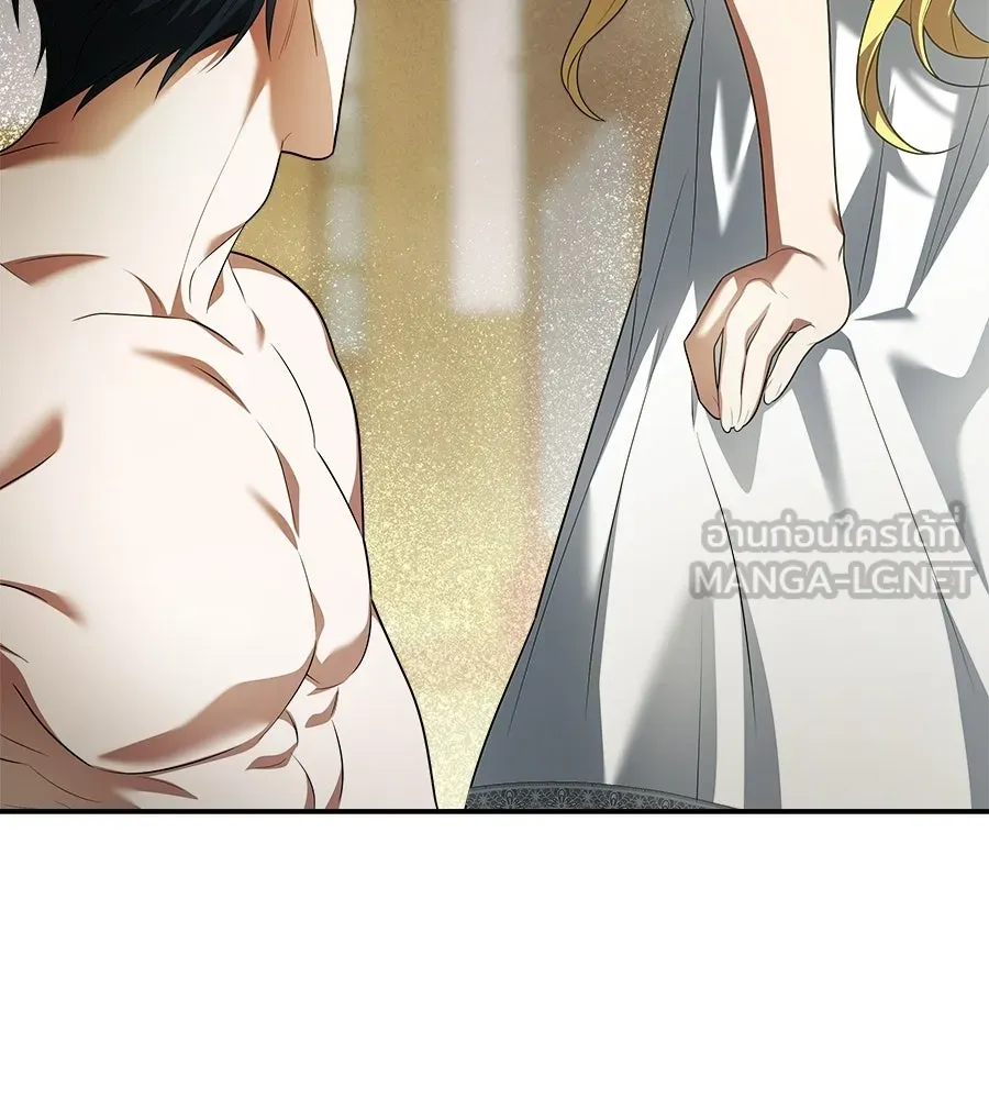 สัญญารักฉบับสุดท้าย ตอนที่ 31 รูปที่ 192