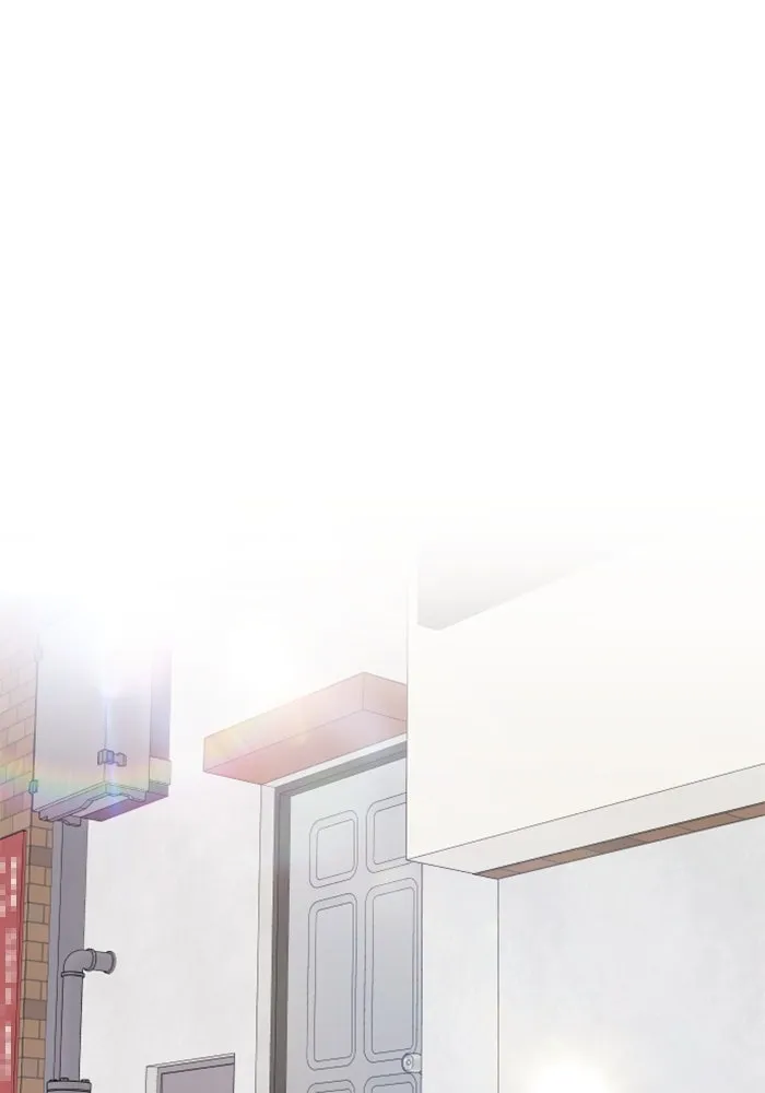 จริง ๆ แล้ว โอบารัมน่ะ… ตอนที่ 84 รูปที่ 29