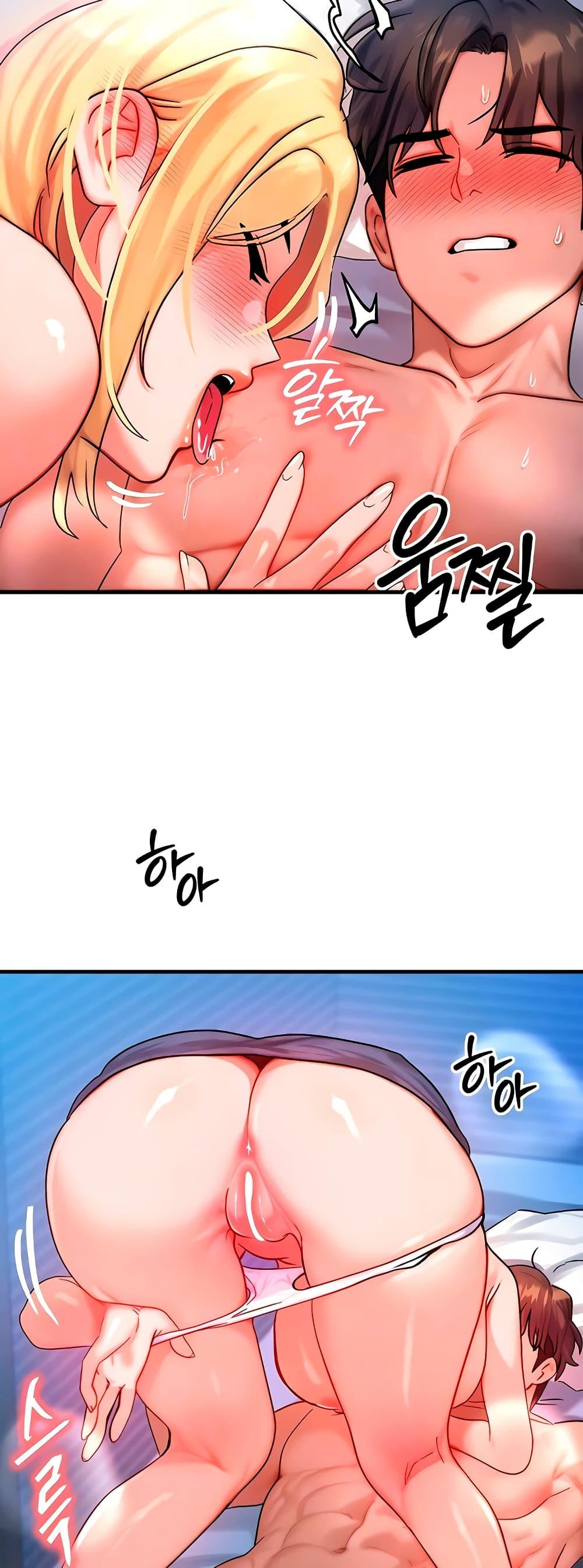 Doujin-Lc- อ่าน โดจิน มังฮวา เกาหลี ญี่ปุ่น จีน แปลไทย My Body Got Switched ตอนที่ 1 2 3 4 5 6 7 8 9 10 11 12 13 14 ฟรี ไม่มีโฆษณา อ่าน โดจิน Manhwa เกาหลี ญี่ปุ่น จีน เรามีครบ คัดมาให้เน้นๆ โดจิน 18+ รับประกันความฟินโดย  Doujin Lc