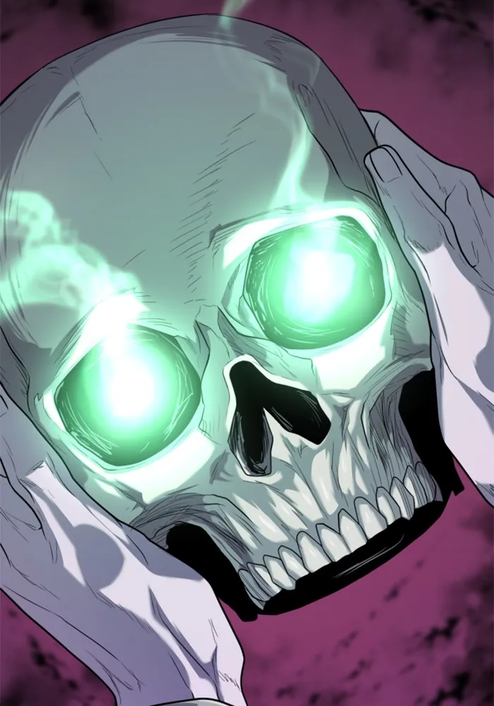 ยอดสถาปนิกผู้พิทักษ์อาณาจักร ตอนที่ 156 รูปที่ 38