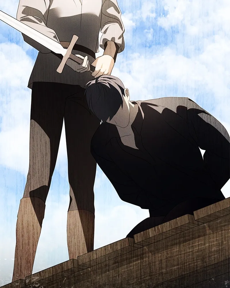 กำราบรักร้ายนายจอมพยศ ตอนที่ 42 รูปที่ 82