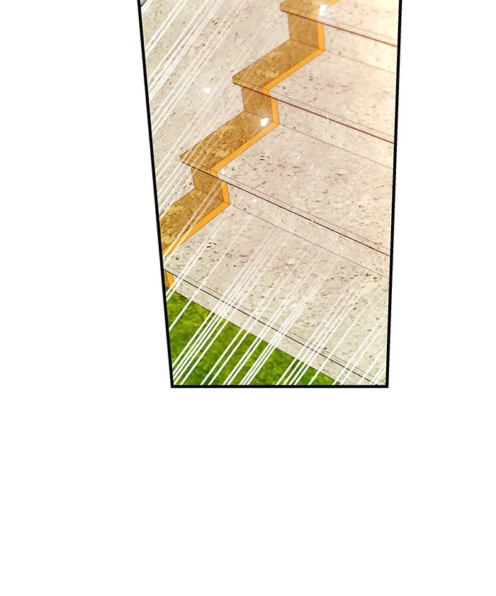 นางร้ายที่ไหนจะมีคุณธรรม ตอนที่ 22 รูปที่ 71