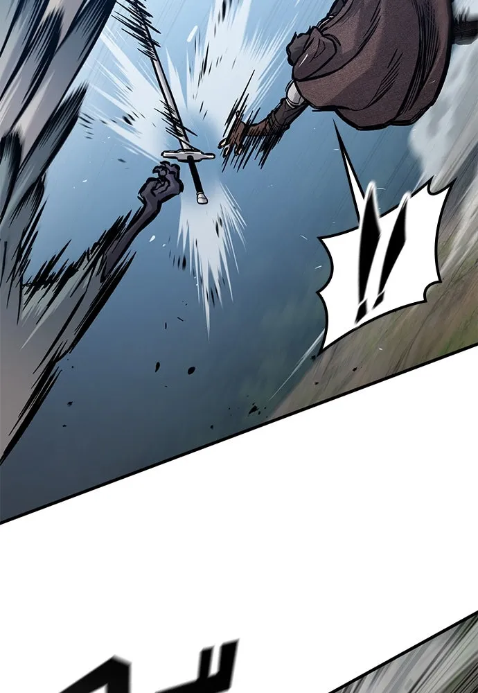 อัศวินวันเดียว ตอนที่ 45 รูปที่ 46