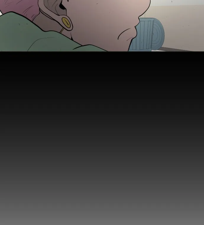 ยุคแห่งยอดมนุษย์ ตอนที่ 13 รูปที่ 85