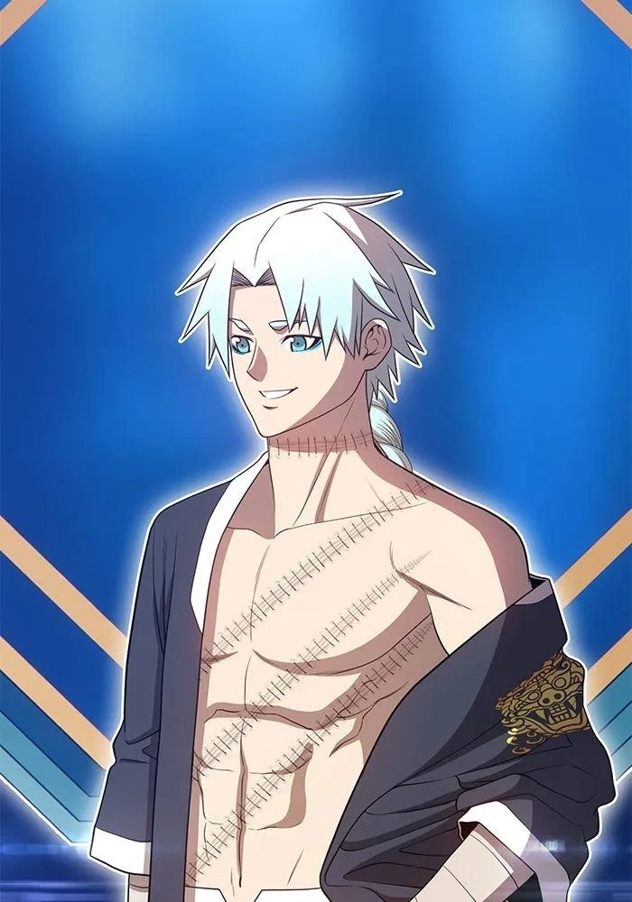 +99 ท่อนไม้พร้อมบวก ตอนที่ 20 รูปที่ 143