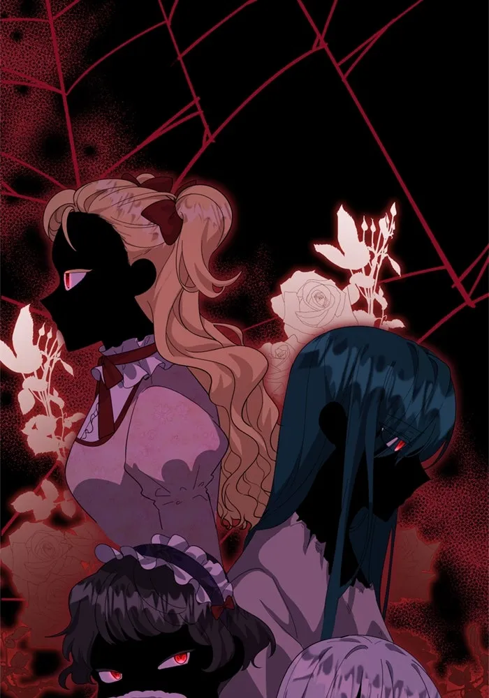 ป๊ะป๋าขา หนูลาแล้ว ตอนที่ 1 รูปที่ 89