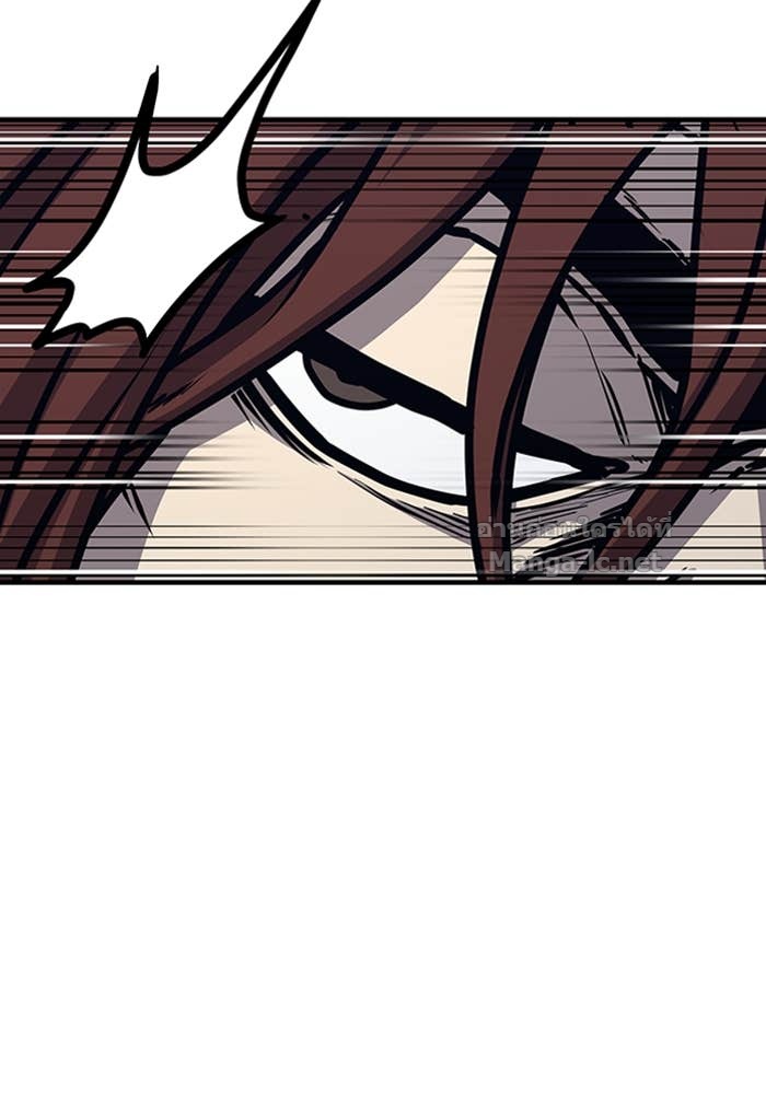 Doujin-Lc- อ่าน โดจิน มังฮวา เกาหลี ญี่ปุ่น จีน แปลไทย HECTOPASCAL ตอนที่ 1 2 3 4 5 6 7 8 9 10 11 12 13 14 ฟรี ไม่มีโฆษณา อ่าน โดจิน Manhwa เกาหลี ญี่ปุ่น จีน เรามีครบ คัดมาให้เน้นๆ โดจิน 18+ รับประกันความฟินโดย Doujin Lc