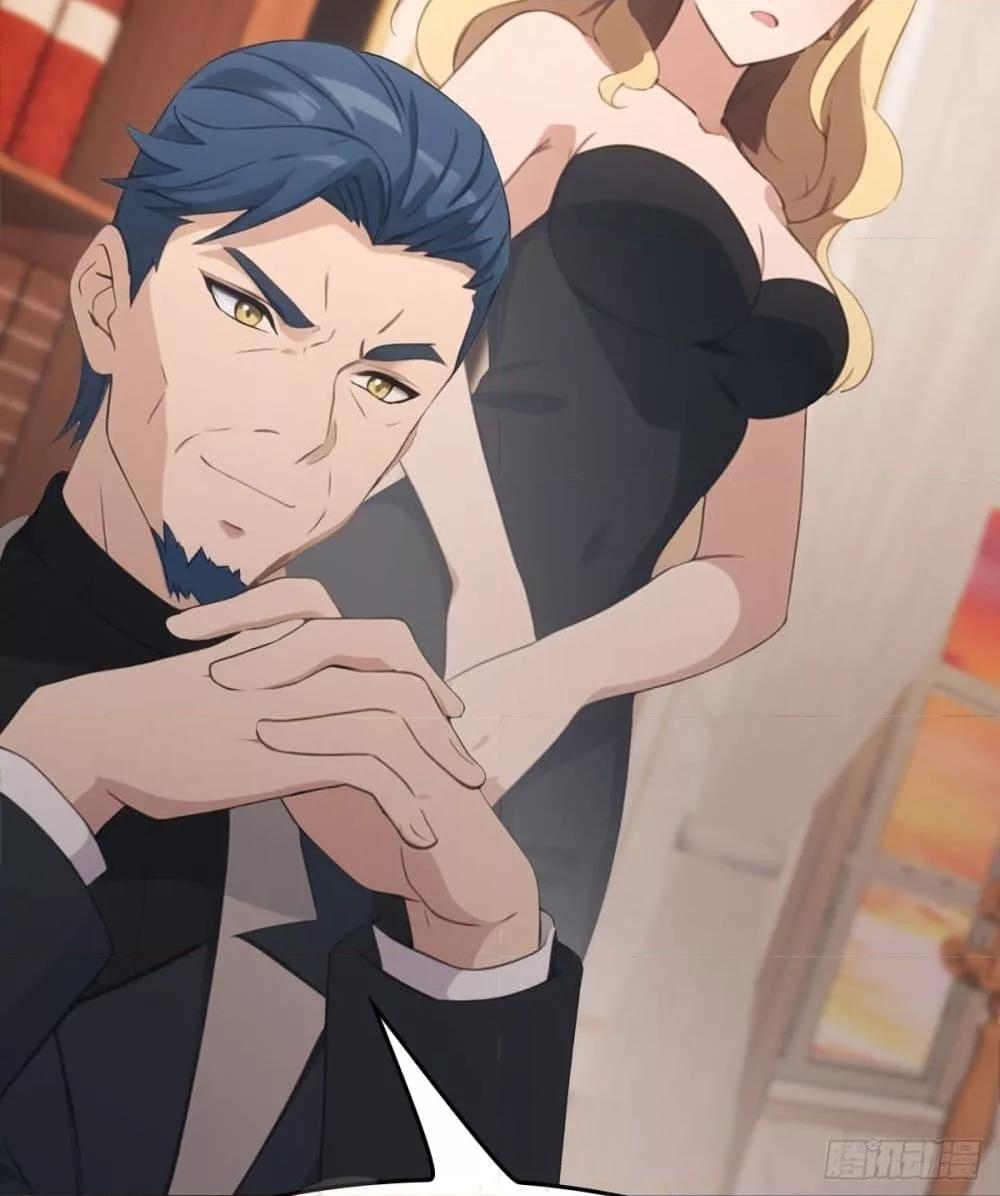 Manga-lc-com อ่านมังงะ อ่านการ์ตูน ออนไลน์ ฟรี MasterCultivat ตอนที่ 1 2 3 4 5 6 7 8 9 10 11 12 13 14 ฟรี ไม่มีโฆษณา Manga-lc - อ่าน มังงะ อ่าน การ์ตูน ออนไลน์ อ่านมังงะ ฟรี