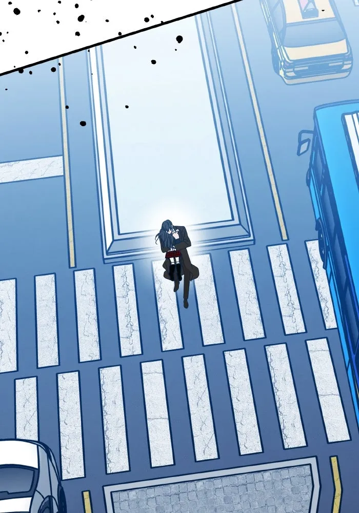 รักนี้ไม่มีรีไซเคิล ตอนที่ 107 รูปที่ 89