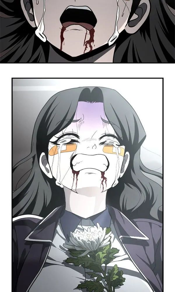 สนามเด็กล่า ตอนที่ special episode รูปที่ 65