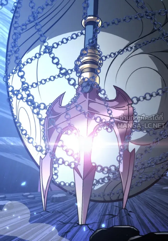 การแข่งขันของผู้เกิดใหม่ ตอนที่ 78 รูปที่ 165