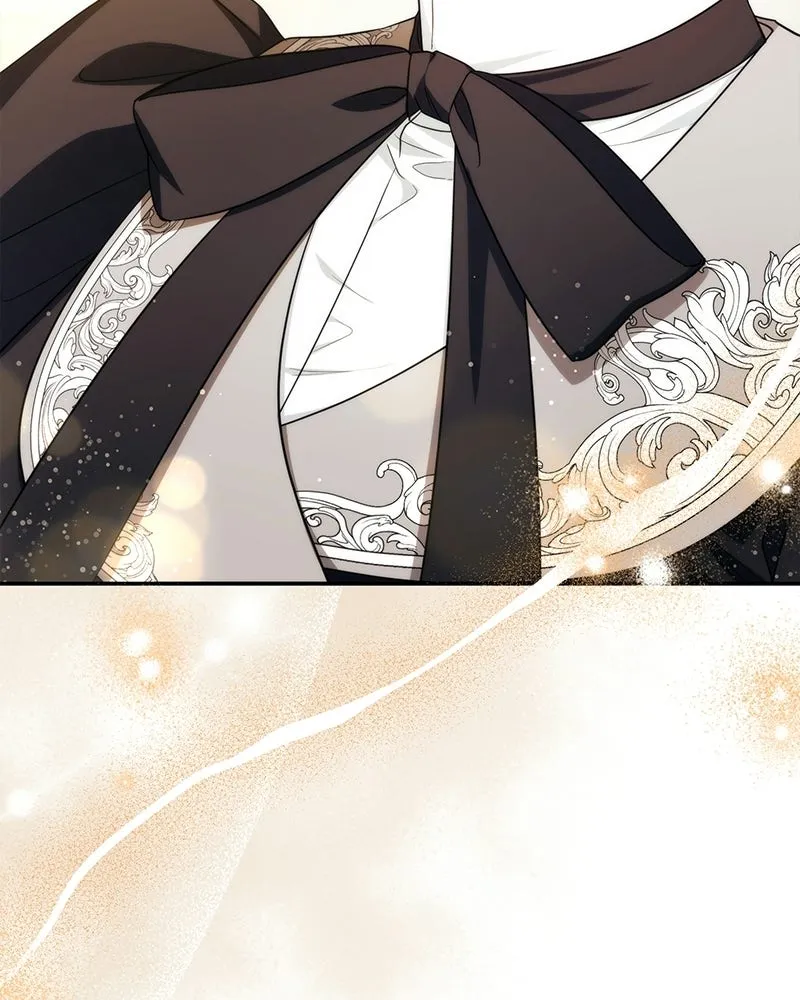 ดัชเชสเชลย ตอนที่ 60 รูปที่ 115