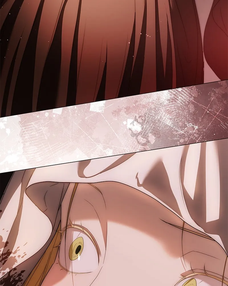 กำราบรักร้ายนายจอมพยศ ตอนที่ 37 รูปที่ 139