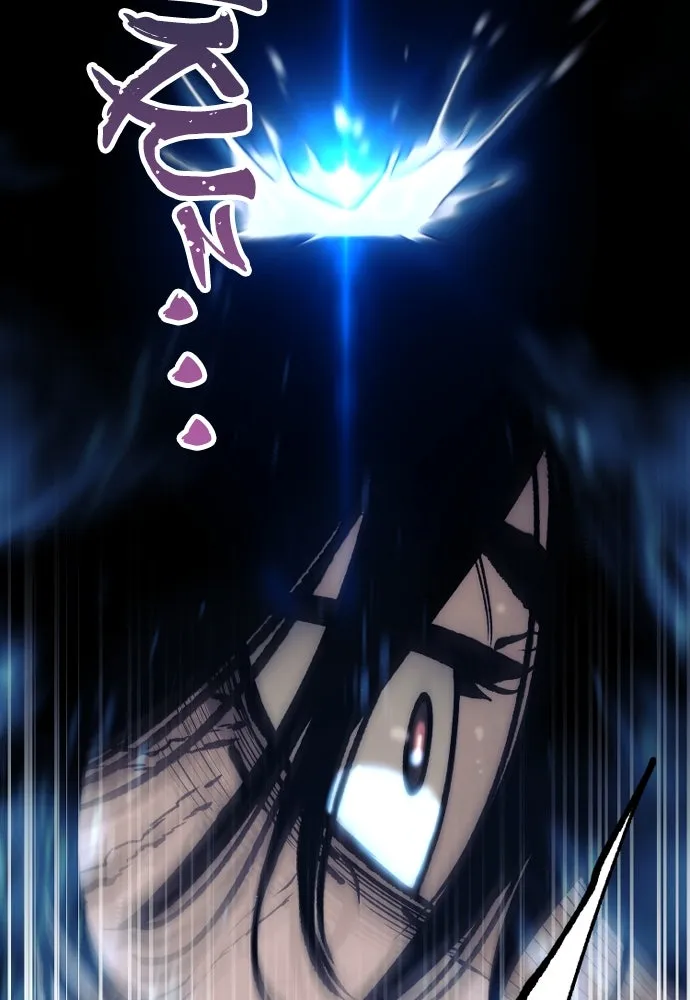 เส้นทางสู่เทพมาร ตอนที่ 143 รูปที่ 92