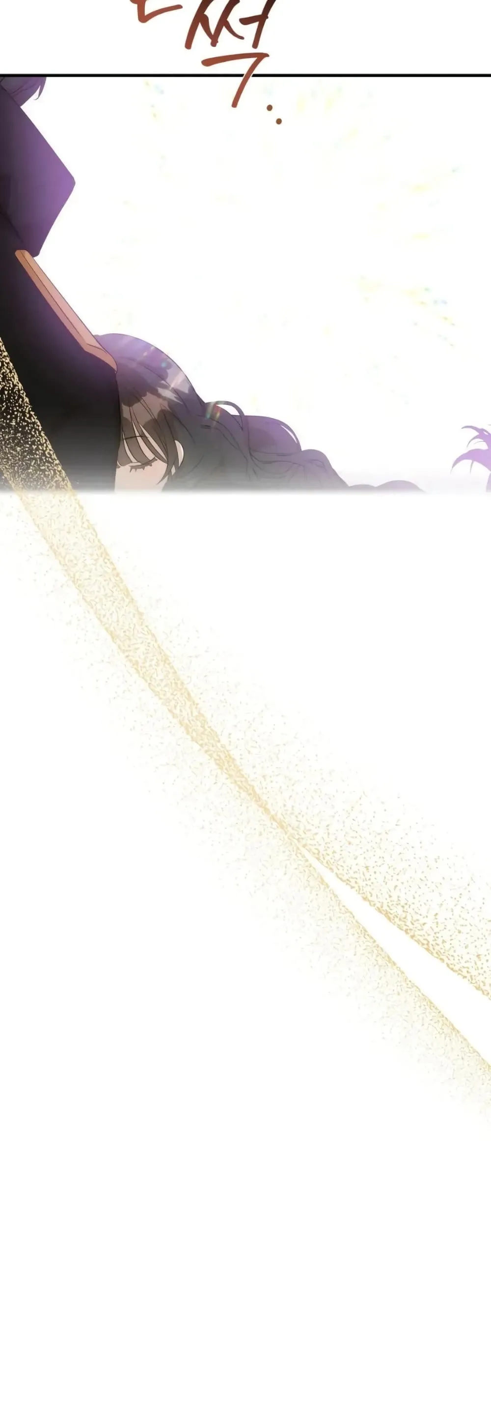 Manga-lc-com อ่านมังงะ อ่านการ์ตูน ออนไลน์ ฟรี How to Survive as the Daughter of the Emperor Who Killed Me ตอนที่ 1 2 3 4 5 6 7 8 9 10 11 12 13 14 ฟรี ไม่มีโฆษณา Manga-lc - อ่าน มังงะ อ่าน การ์ตูน ออนไลน์ อ่านมังงะ ฟรี