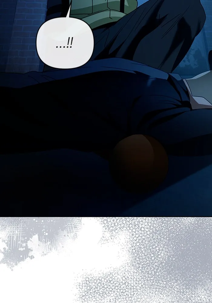 เชื่อเถอะ ฉันเป็นฮันเตอร์ห่วยแตก ตอนที่ 20 รูปที่ 125