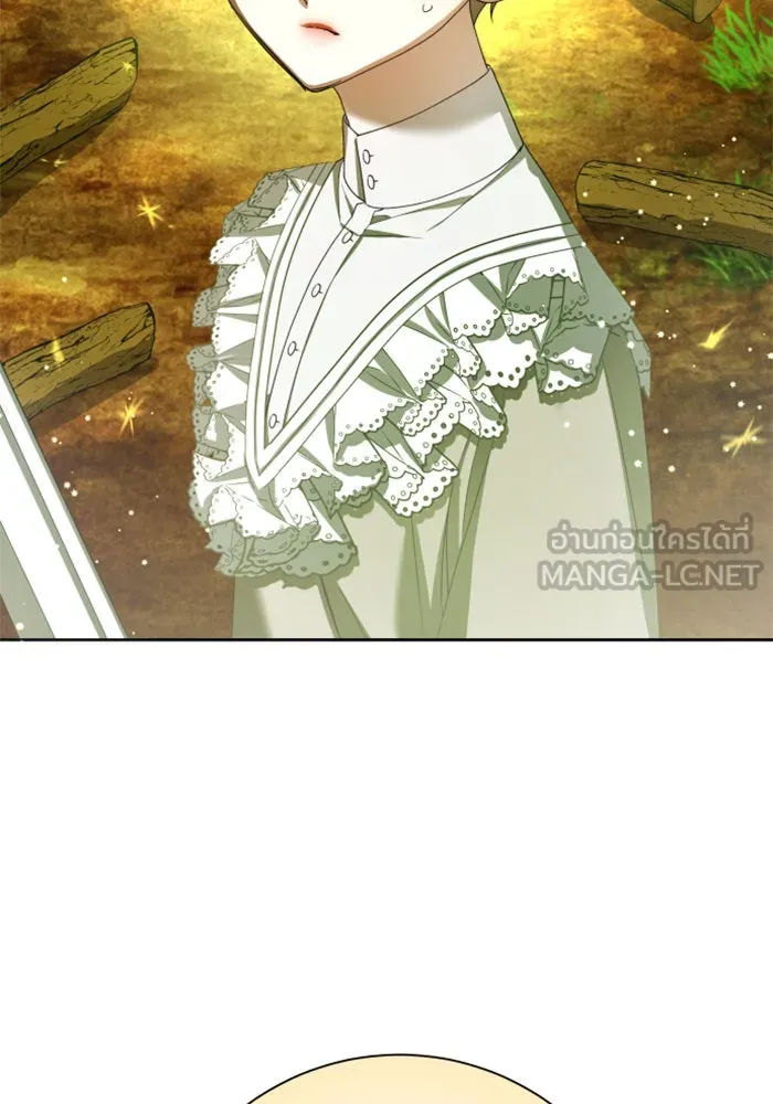 ชิงชีวิตพลิกลิขิตชะตา ตอนที่ 136. การโต้กลับของประกายไฟ รูปที่ 87