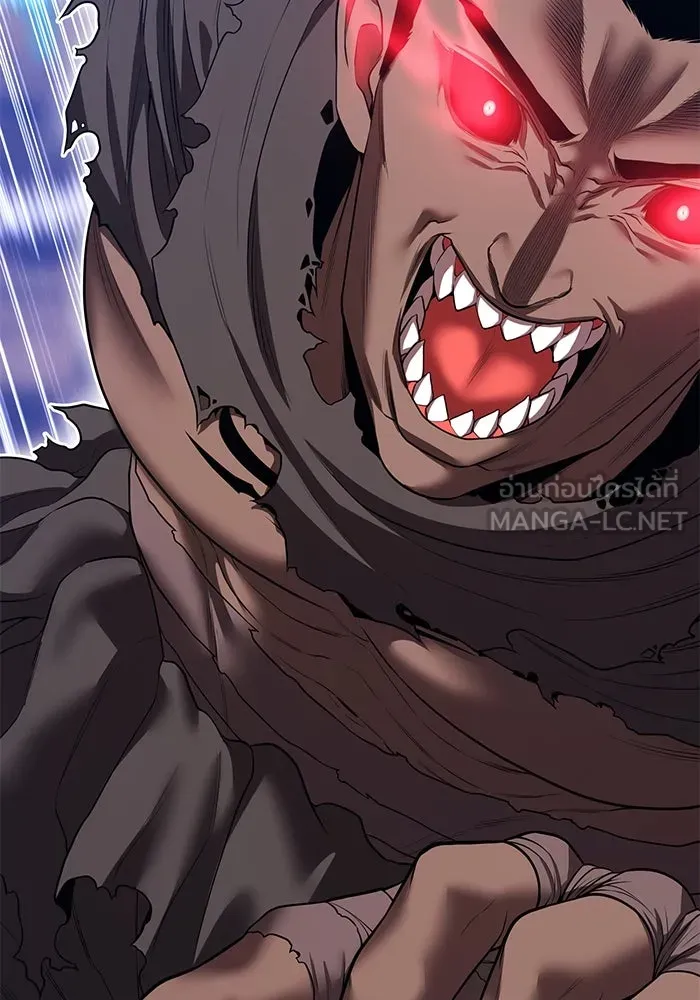 +99 ท่อนไม้พร้อมบวก ตอนที่ 45 ความสุขุม รูปที่ 120