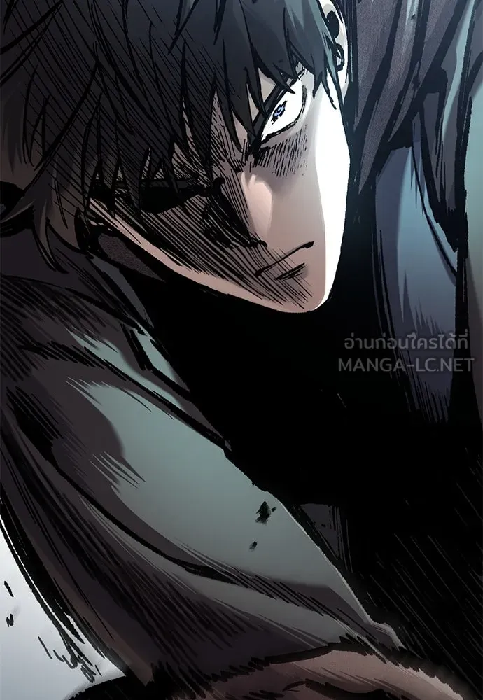 อัศวินวันเดียว ตอนที่ 44 รูปที่ 6