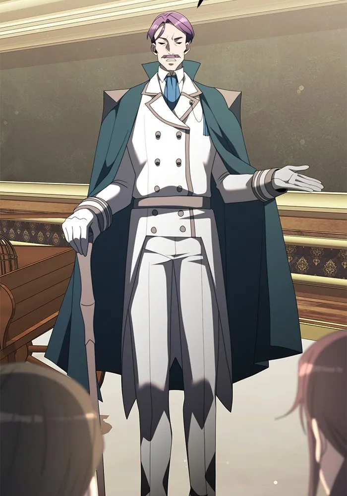 อัศวินดำล่าท้าเวลา ตอนที่ 53 รูปที่ 80