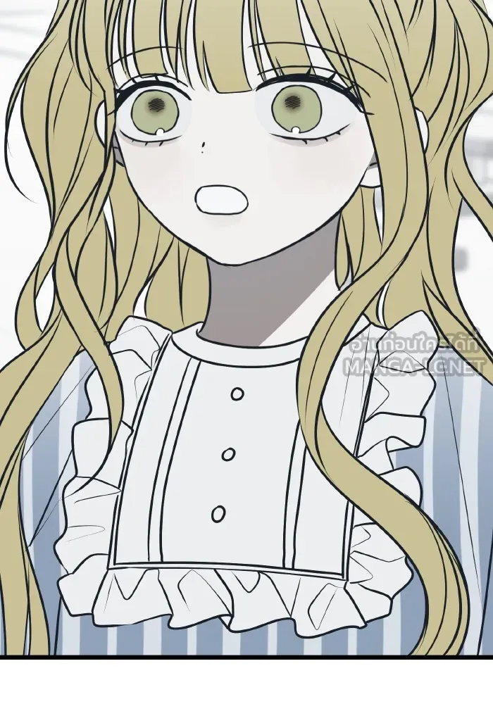 รักนี้ไม่มีรีไซเคิล ตอนที่ 74 รูปที่ 36