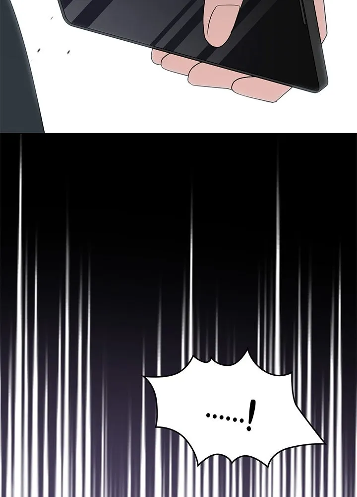 เพลิงแค้นผลาญใจ ตอนที่ 42 รูปที่ 134